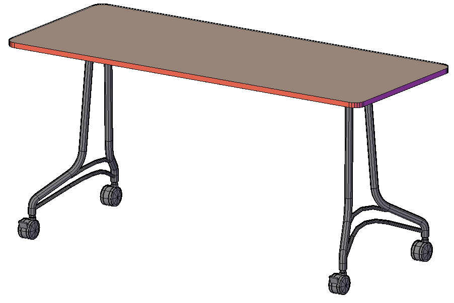 https://ecad.ki.com/LIBRARYIMAGES\TABLES\ENLITE/ENRC2460-EDGE.png